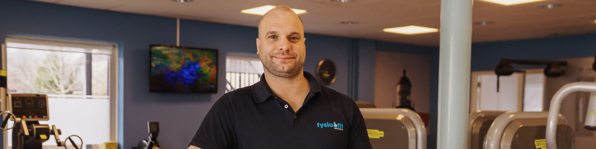 Tarieven Fysiotherapie 2025